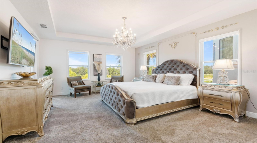 KISSIMMEE, Florida 34747, 5 Bedrooms Bedrooms, ,5 BathroomsBathrooms,Residential,For Sale,DESERT MOUNTAIN,0,MFRO6371095