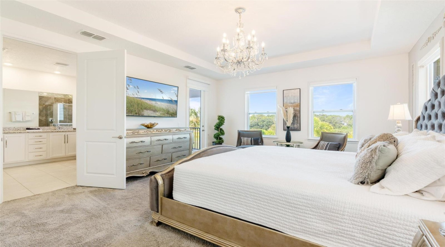 KISSIMMEE, Florida 34747, 5 Bedrooms Bedrooms, ,5 BathroomsBathrooms,Residential,For Sale,DESERT MOUNTAIN,0,MFRO6371095