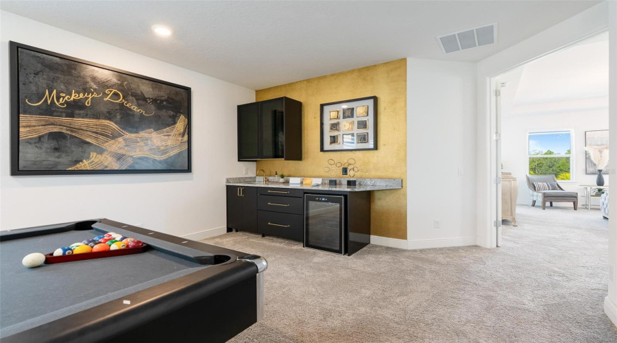 KISSIMMEE, Florida 34747, 5 Bedrooms Bedrooms, ,5 BathroomsBathrooms,Residential,For Sale,DESERT MOUNTAIN,0,MFRO6371095