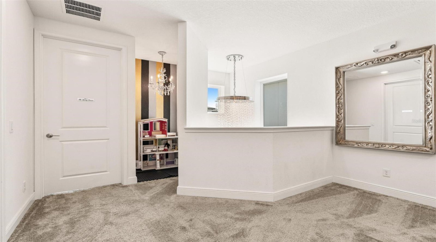 KISSIMMEE, Florida 34747, 5 Bedrooms Bedrooms, ,5 BathroomsBathrooms,Residential,For Sale,DESERT MOUNTAIN,0,MFRO6371095