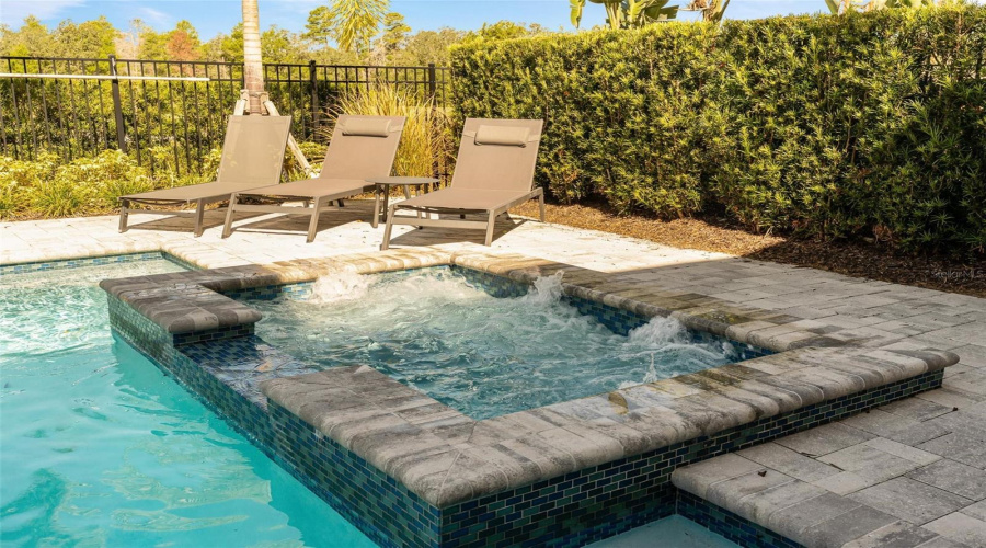 KISSIMMEE, Florida 34747, 5 Bedrooms Bedrooms, ,5 BathroomsBathrooms,Residential,For Sale,DESERT MOUNTAIN,0,MFRO6371095