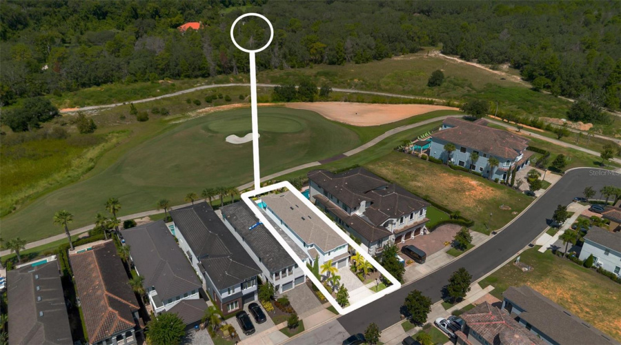 KISSIMMEE, Florida 34747, 5 Bedrooms Bedrooms, ,5 BathroomsBathrooms,Residential,For Sale,DESERT MOUNTAIN,0,MFRO6371095