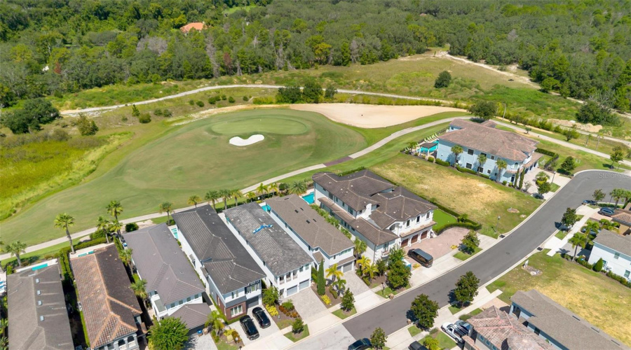 KISSIMMEE, Florida 34747, 5 Bedrooms Bedrooms, ,5 BathroomsBathrooms,Residential,For Sale,DESERT MOUNTAIN,0,MFRO6371095