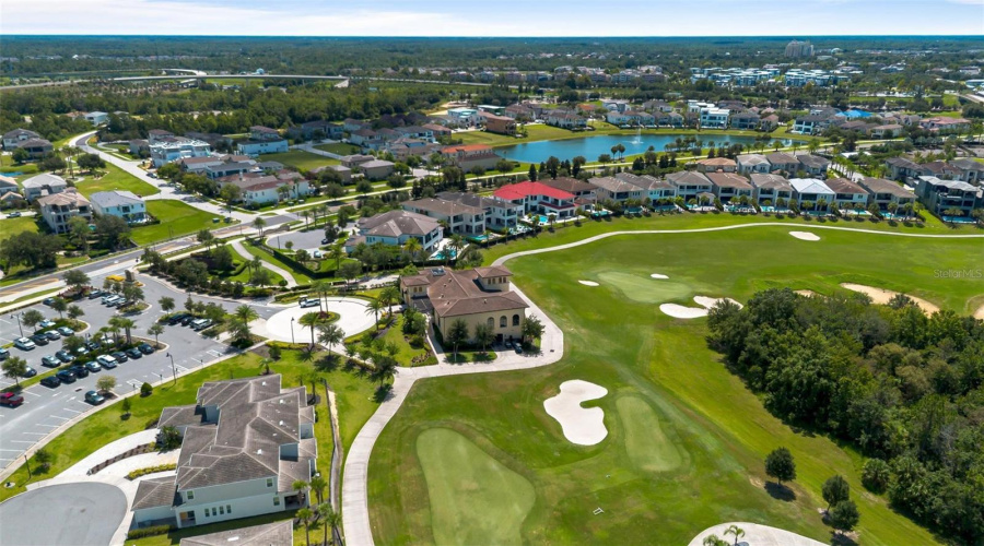 KISSIMMEE, Florida 34747, 5 Bedrooms Bedrooms, ,5 BathroomsBathrooms,Residential,For Sale,DESERT MOUNTAIN,0,MFRO6371095