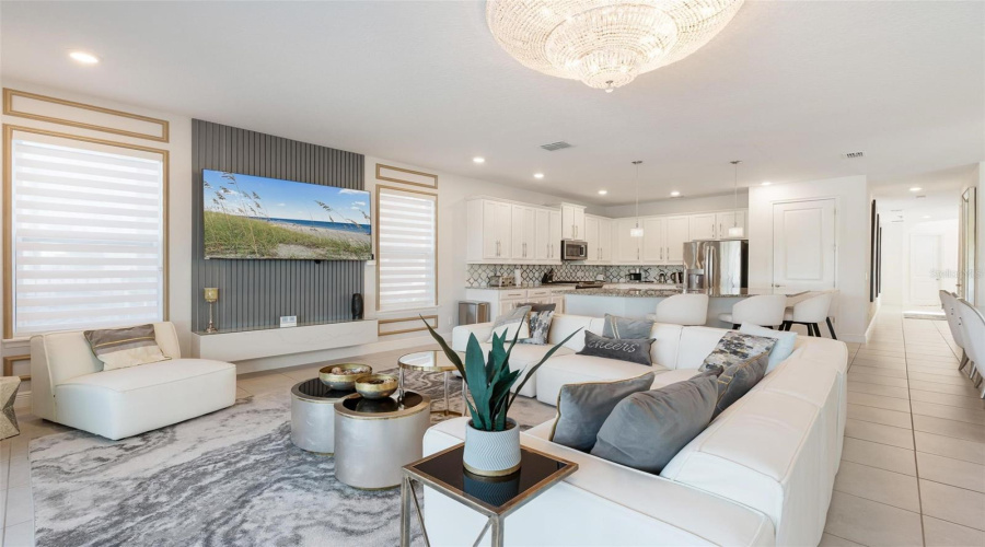 KISSIMMEE, Florida 34747, 5 Bedrooms Bedrooms, ,5 BathroomsBathrooms,Residential,For Sale,DESERT MOUNTAIN,0,MFRO6371095