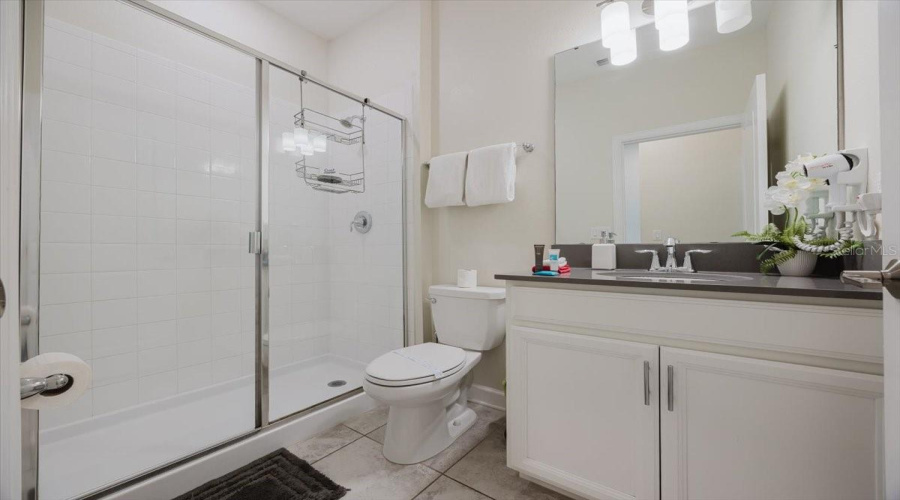 DAVENPORT, Florida 33896, 3 Bedrooms Bedrooms, ,2 BathroomsBathrooms,Residential,For Sale,OCEAN COURSE,0,MFRC7519683