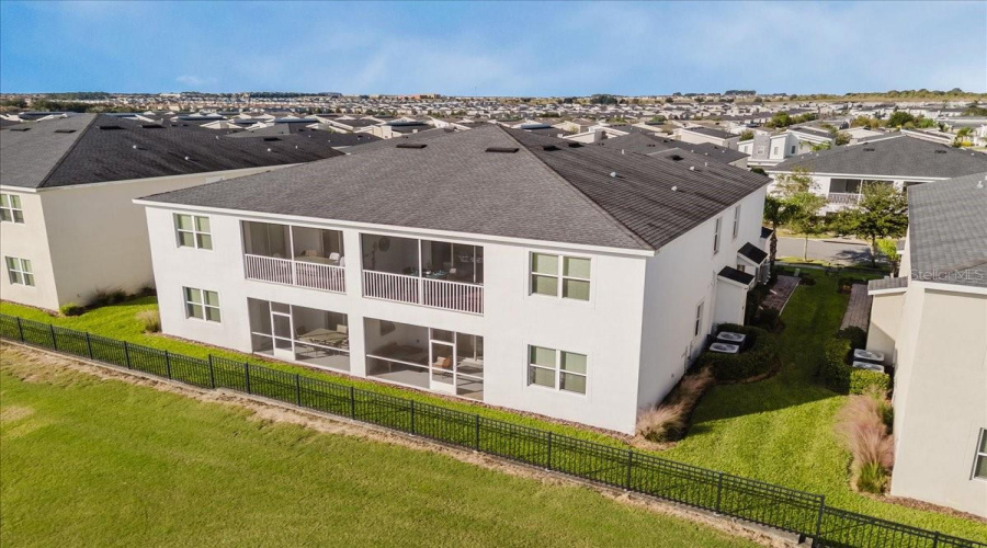 DAVENPORT, Florida 33896, 3 Bedrooms Bedrooms, ,2 BathroomsBathrooms,Residential,For Sale,OCEAN COURSE,0,MFRC7519683