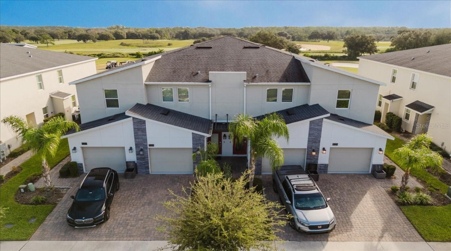 DAVENPORT, Florida 33896, 3 Bedrooms Bedrooms, ,2 BathroomsBathrooms,Residential,For Sale,OCEAN COURSE,0,MFRC7519683