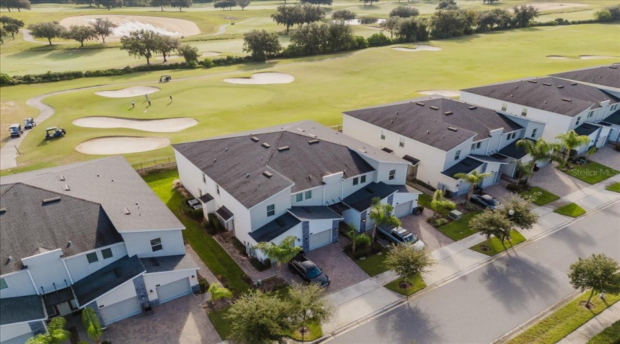 DAVENPORT, Florida 33896, 3 Bedrooms Bedrooms, ,2 BathroomsBathrooms,Residential,For Sale,OCEAN COURSE,0,MFRC7519683