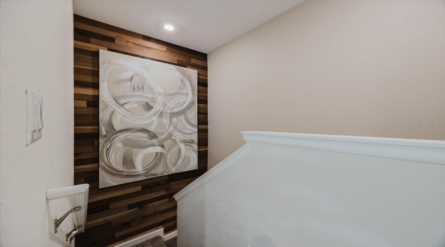 DAVENPORT, Florida 33896, 3 Bedrooms Bedrooms, ,2 BathroomsBathrooms,Residential,For Sale,OCEAN COURSE,0,MFRC7519683