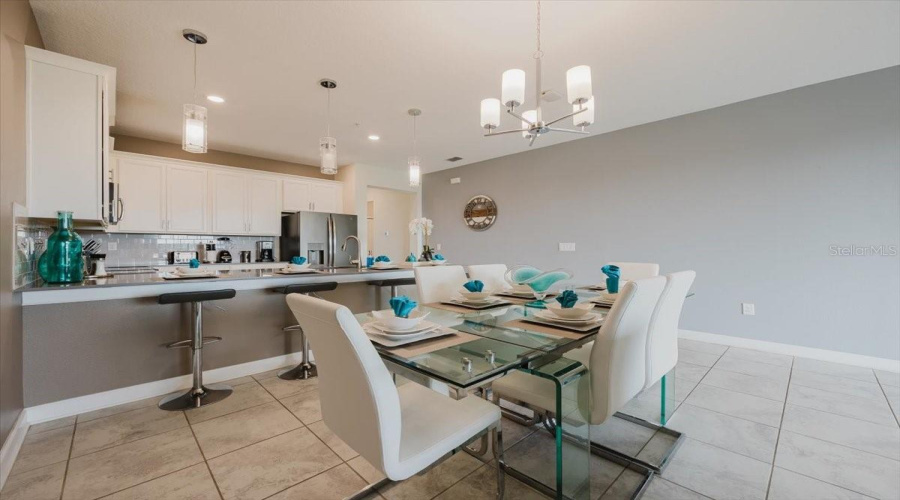 DAVENPORT, Florida 33896, 3 Bedrooms Bedrooms, ,2 BathroomsBathrooms,Residential,For Sale,OCEAN COURSE,0,MFRC7519683