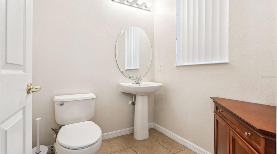 ORLANDO, Florida 32836, 2 Bedrooms Bedrooms, ,2 BathroomsBathrooms,Residential,For Sale,LEELAND ARCHER,0,MFRO6370160