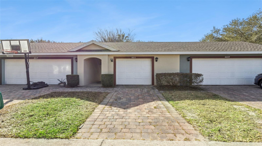 ORLANDO, Florida 32836, 2 Bedrooms Bedrooms, ,2 BathroomsBathrooms,Residential,For Sale,LEELAND ARCHER,0,MFRO6370160