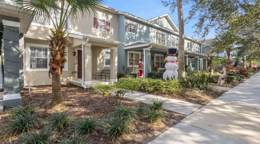 ORLANDO, Florida 32836, 2 Bedrooms Bedrooms, ,2 BathroomsBathrooms,Residential,For Sale,LEELAND ARCHER,0,MFRO6370160