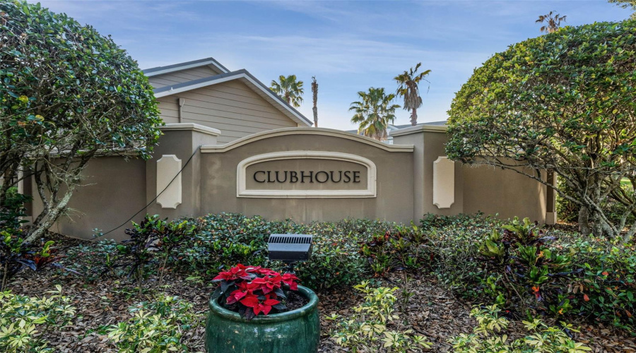 ORLANDO, Florida 32836, 2 Bedrooms Bedrooms, ,2 BathroomsBathrooms,Residential,For Sale,LEELAND ARCHER,0,MFRO6370160