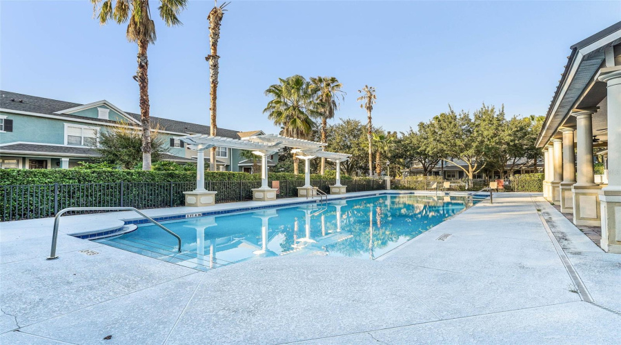 ORLANDO, Florida 32836, 2 Bedrooms Bedrooms, ,2 BathroomsBathrooms,Residential,For Sale,LEELAND ARCHER,0,MFRO6370160