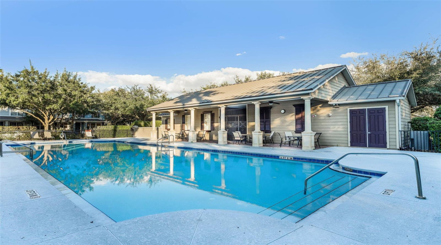 ORLANDO, Florida 32836, 2 Bedrooms Bedrooms, ,2 BathroomsBathrooms,Residential,For Sale,LEELAND ARCHER,0,MFRO6370160