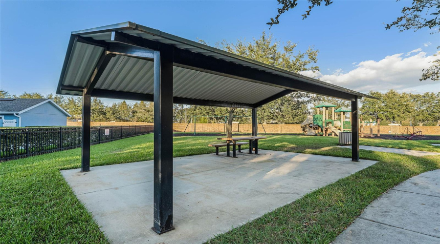 ORLANDO, Florida 32836, 2 Bedrooms Bedrooms, ,2 BathroomsBathrooms,Residential,For Sale,LEELAND ARCHER,0,MFRO6370160