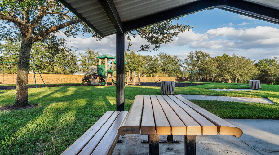 ORLANDO, Florida 32836, 2 Bedrooms Bedrooms, ,2 BathroomsBathrooms,Residential,For Sale,LEELAND ARCHER,0,MFRO6370160