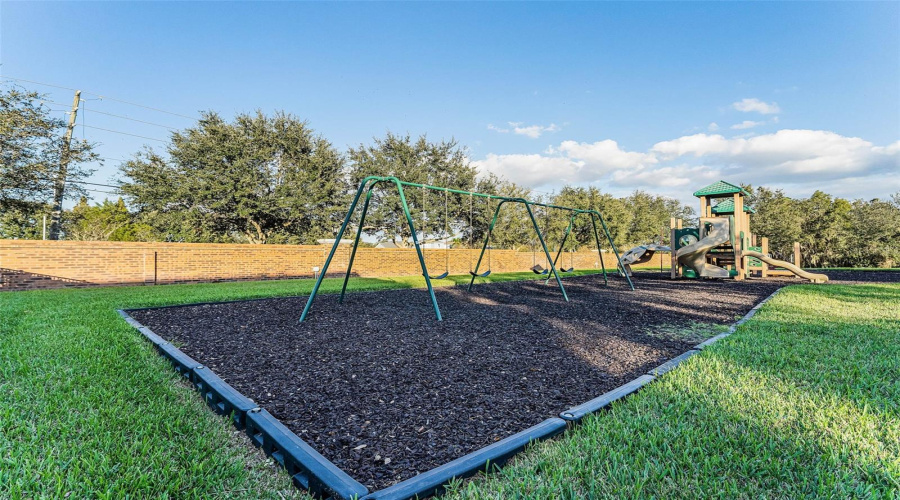 ORLANDO, Florida 32836, 2 Bedrooms Bedrooms, ,2 BathroomsBathrooms,Residential,For Sale,LEELAND ARCHER,0,MFRO6370160