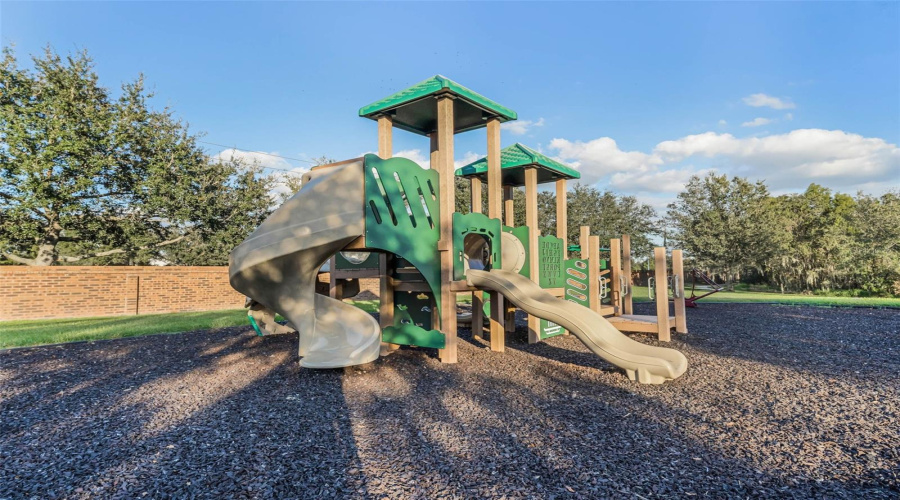 ORLANDO, Florida 32836, 2 Bedrooms Bedrooms, ,2 BathroomsBathrooms,Residential,For Sale,LEELAND ARCHER,0,MFRO6370160