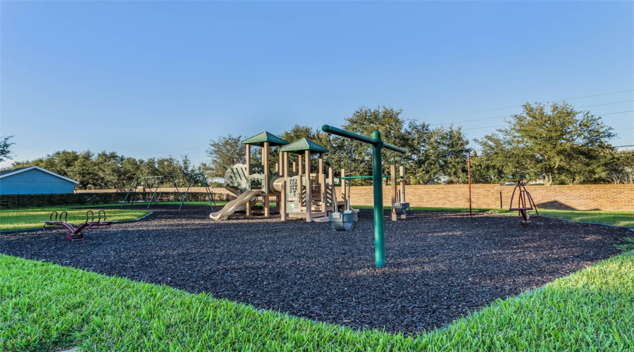 ORLANDO, Florida 32836, 2 Bedrooms Bedrooms, ,2 BathroomsBathrooms,Residential,For Sale,LEELAND ARCHER,0,MFRO6370160