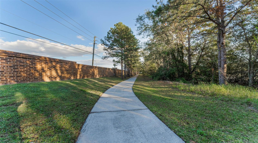 ORLANDO, Florida 32836, 2 Bedrooms Bedrooms, ,2 BathroomsBathrooms,Residential,For Sale,LEELAND ARCHER,0,MFRO6370160