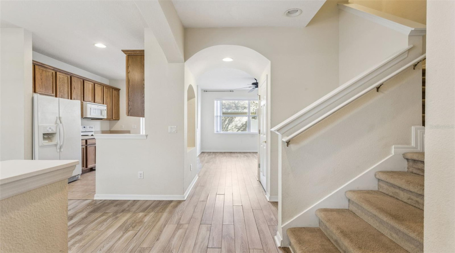 ORLANDO, Florida 32836, 2 Bedrooms Bedrooms, ,2 BathroomsBathrooms,Residential,For Sale,LEELAND ARCHER,0,MFRO6370160