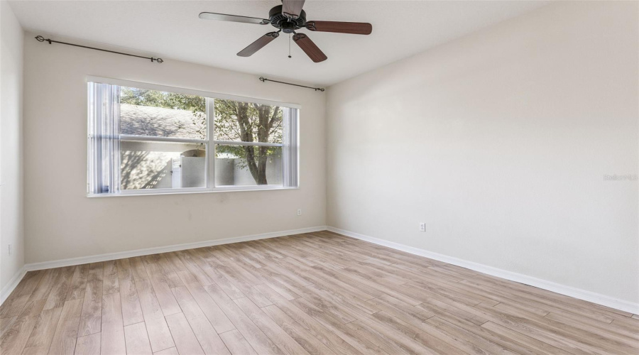 ORLANDO, Florida 32836, 2 Bedrooms Bedrooms, ,2 BathroomsBathrooms,Residential,For Sale,LEELAND ARCHER,0,MFRO6370160