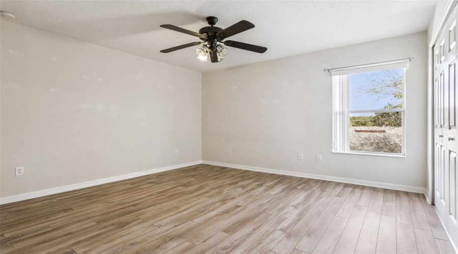 ORLANDO, Florida 32836, 2 Bedrooms Bedrooms, ,2 BathroomsBathrooms,Residential,For Sale,LEELAND ARCHER,0,MFRO6370160