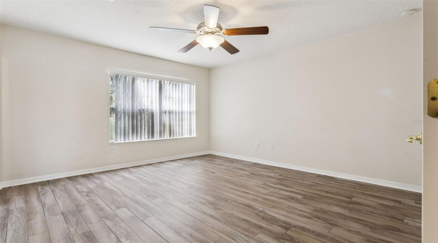 ORLANDO, Florida 32836, 2 Bedrooms Bedrooms, ,2 BathroomsBathrooms,Residential,For Sale,LEELAND ARCHER,0,MFRO6370160