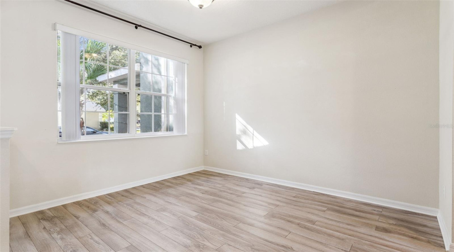 ORLANDO, Florida 32836, 2 Bedrooms Bedrooms, ,2 BathroomsBathrooms,Residential,For Sale,LEELAND ARCHER,0,MFRO6370160