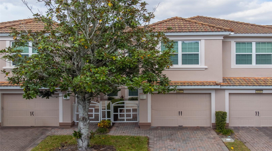 DAVENPORT, Florida 33896, 3 Bedrooms Bedrooms, ,2 BathroomsBathrooms,Residential,For Sale,FOSTER DR,0,MFRTB8461161