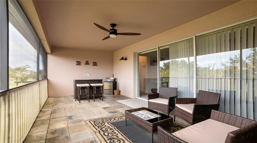 DAVENPORT, Florida 33896, 3 Bedrooms Bedrooms, ,2 BathroomsBathrooms,Residential,For Sale,FOSTER DR,0,MFRTB8461161