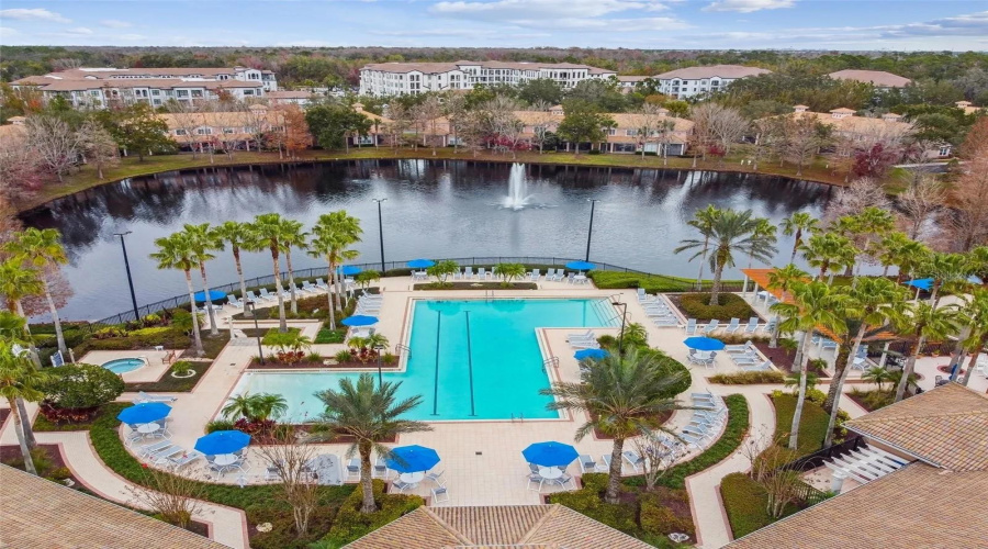 DAVENPORT, Florida 33896, 3 Bedrooms Bedrooms, ,2 BathroomsBathrooms,Residential,For Sale,FOSTER DR,0,MFRTB8461161