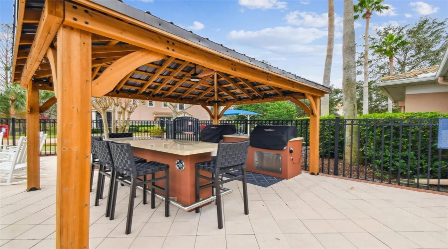 DAVENPORT, Florida 33896, 3 Bedrooms Bedrooms, ,2 BathroomsBathrooms,Residential,For Sale,FOSTER DR,0,MFRTB8461161