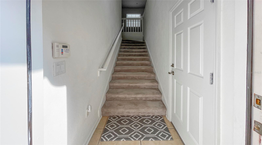 DAVENPORT, Florida 33896, 3 Bedrooms Bedrooms, ,2 BathroomsBathrooms,Residential,For Sale,FOSTER DR,0,MFRTB8461161