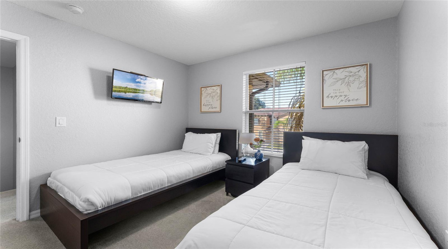 DAVENPORT, Florida 33897, 3 Bedrooms Bedrooms, ,3 BathroomsBathrooms,Residential,For Sale,MIRAMAR,0,MFRO6370918