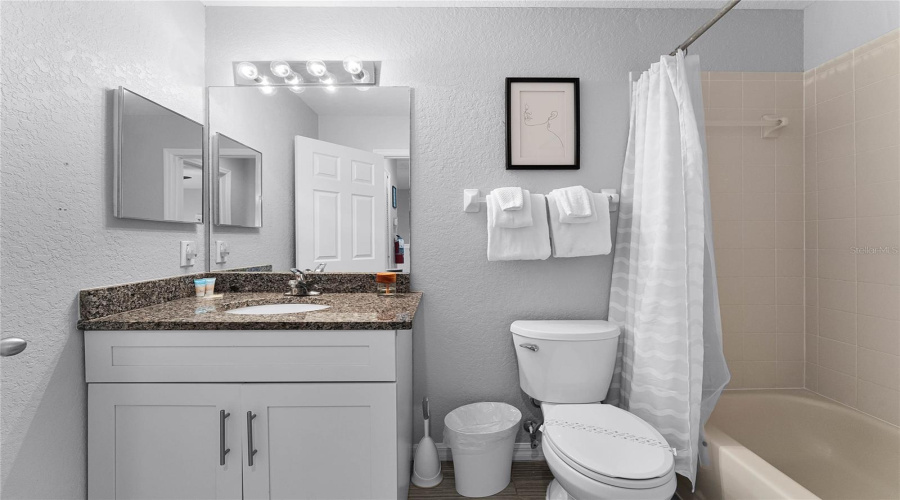 DAVENPORT, Florida 33897, 3 Bedrooms Bedrooms, ,3 BathroomsBathrooms,Residential,For Sale,MIRAMAR,0,MFRO6370918