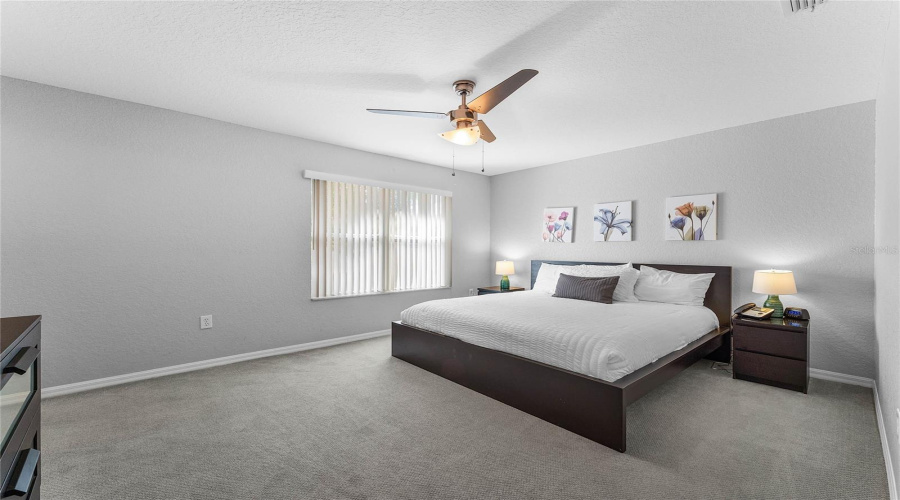 DAVENPORT, Florida 33897, 3 Bedrooms Bedrooms, ,3 BathroomsBathrooms,Residential,For Sale,MIRAMAR,0,MFRO6370918