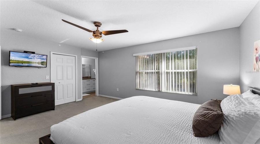 DAVENPORT, Florida 33897, 3 Bedrooms Bedrooms, ,3 BathroomsBathrooms,Residential,For Sale,MIRAMAR,0,MFRO6370918