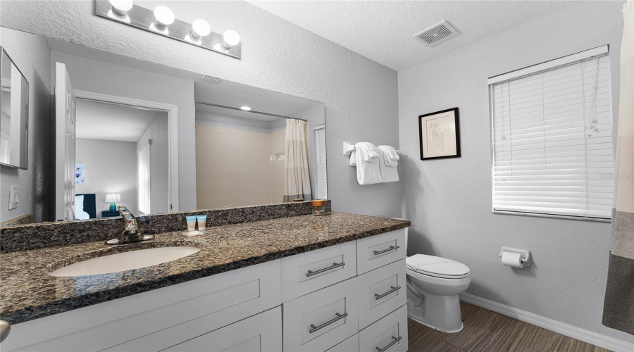 DAVENPORT, Florida 33897, 3 Bedrooms Bedrooms, ,3 BathroomsBathrooms,Residential,For Sale,MIRAMAR,0,MFRO6370918