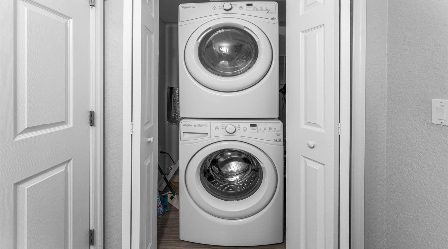 DAVENPORT, Florida 33897, 3 Bedrooms Bedrooms, ,3 BathroomsBathrooms,Residential,For Sale,MIRAMAR,0,MFRO6370918