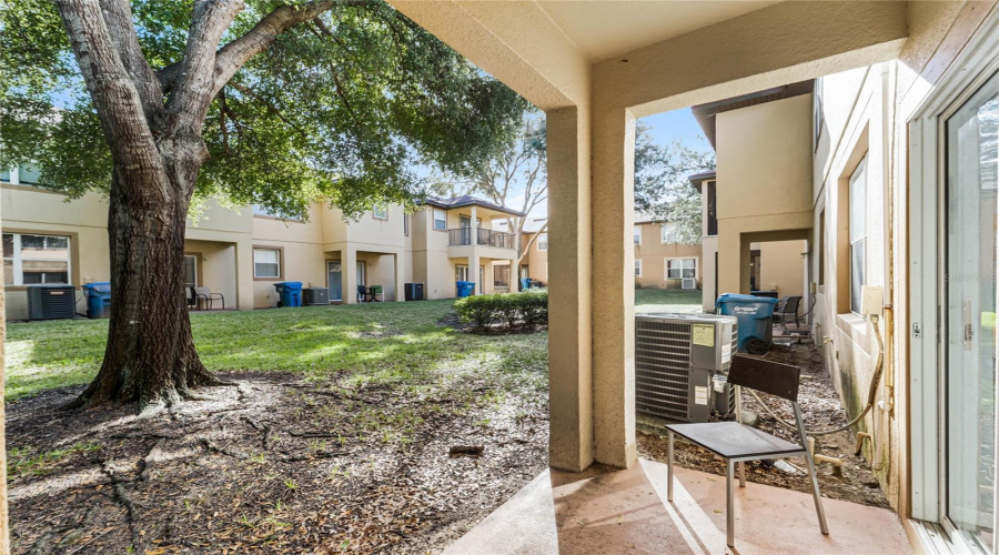 DAVENPORT, Florida 33897, 3 Bedrooms Bedrooms, ,3 BathroomsBathrooms,Residential,For Sale,MIRAMAR,0,MFRO6370918