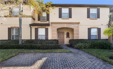 DAVENPORT, Florida 33897, 3 Bedrooms Bedrooms, ,3 BathroomsBathrooms,Residential,For Sale,MIRAMAR,0,MFRO6370918