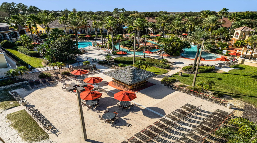 DAVENPORT, Florida 33897, 3 Bedrooms Bedrooms, ,3 BathroomsBathrooms,Residential,For Sale,MIRAMAR,0,MFRO6370918