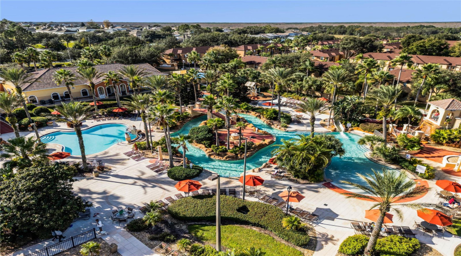 DAVENPORT, Florida 33897, 3 Bedrooms Bedrooms, ,3 BathroomsBathrooms,Residential,For Sale,MIRAMAR,0,MFRO6370918