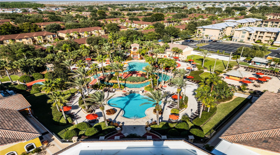 DAVENPORT, Florida 33897, 3 Bedrooms Bedrooms, ,3 BathroomsBathrooms,Residential,For Sale,MIRAMAR,0,MFRO6370918