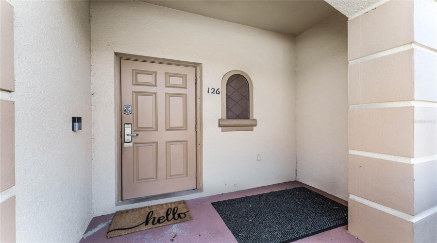 DAVENPORT, Florida 33897, 3 Bedrooms Bedrooms, ,3 BathroomsBathrooms,Residential,For Sale,MIRAMAR,0,MFRO6370918