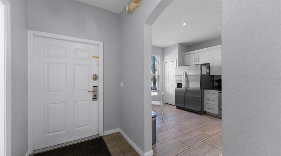 DAVENPORT, Florida 33897, 3 Bedrooms Bedrooms, ,3 BathroomsBathrooms,Residential,For Sale,MIRAMAR,0,MFRO6370918